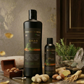 SHAMPOO CHAO CANAS